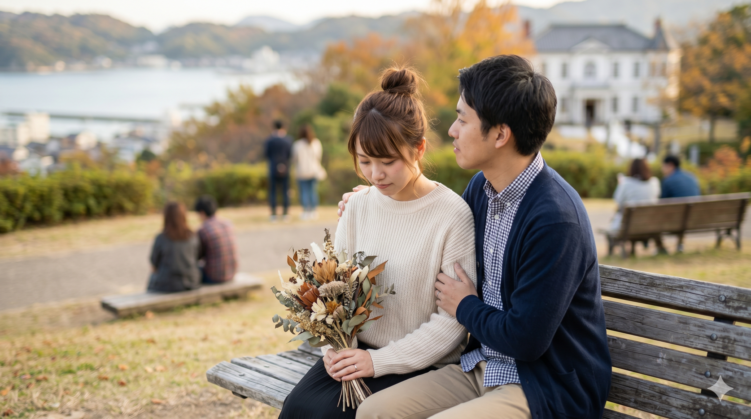 「結婚式に呼ぶ友達がいない…」は異常じゃない！新郎新婦のリアルな割合と世間体の正体