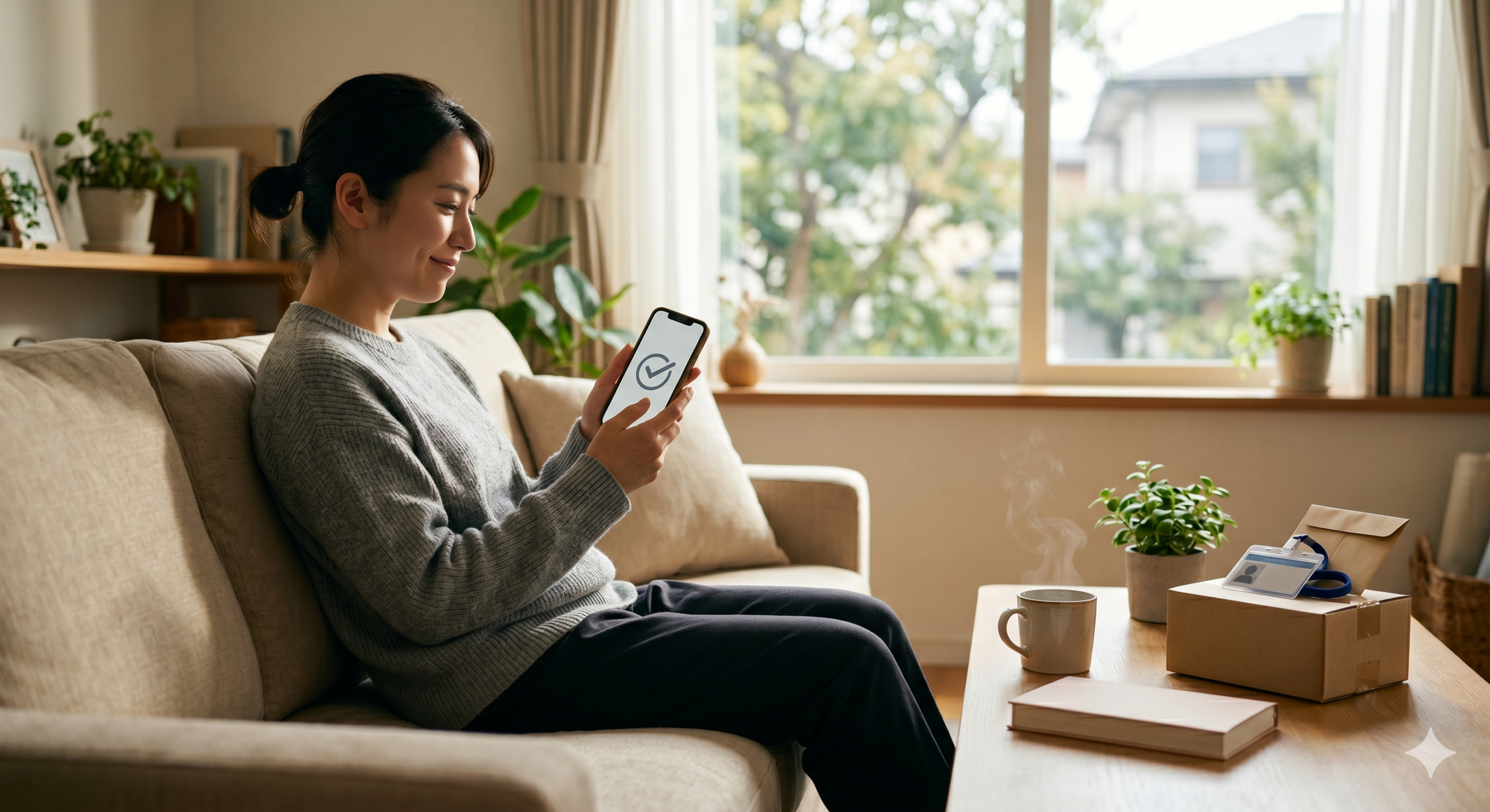 退職代行の当日はどう動く？実行から完了までのリアルなタイムスケジュール