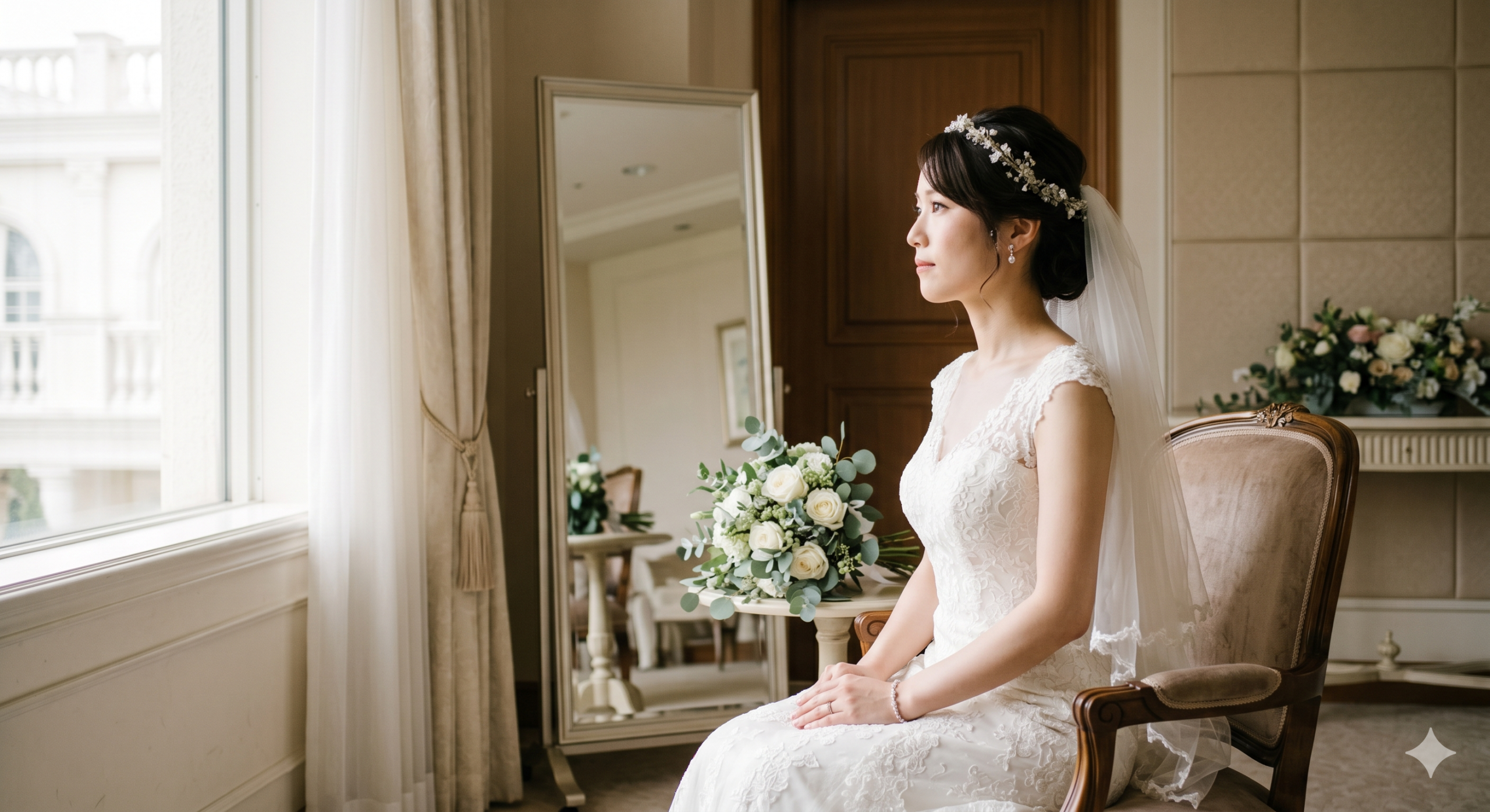 友達ゼロの結婚式サバイバル｜世間体の壁を乗り切るための最初のマインドセット