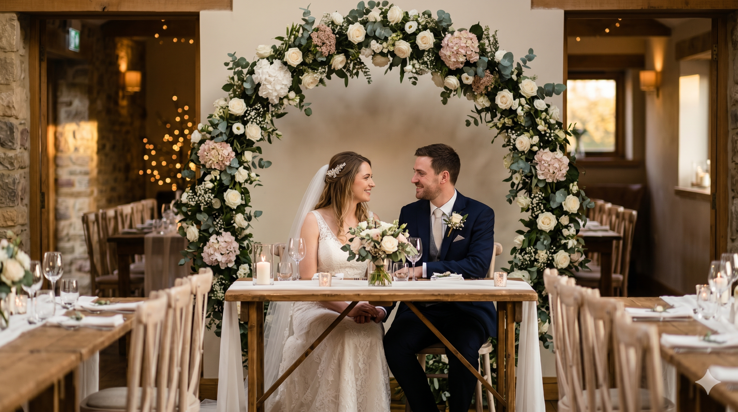 『友達ゼロの結婚式を乗り切る完全ロードマップ｜孤独をスマートな選択に変えるための全手順』